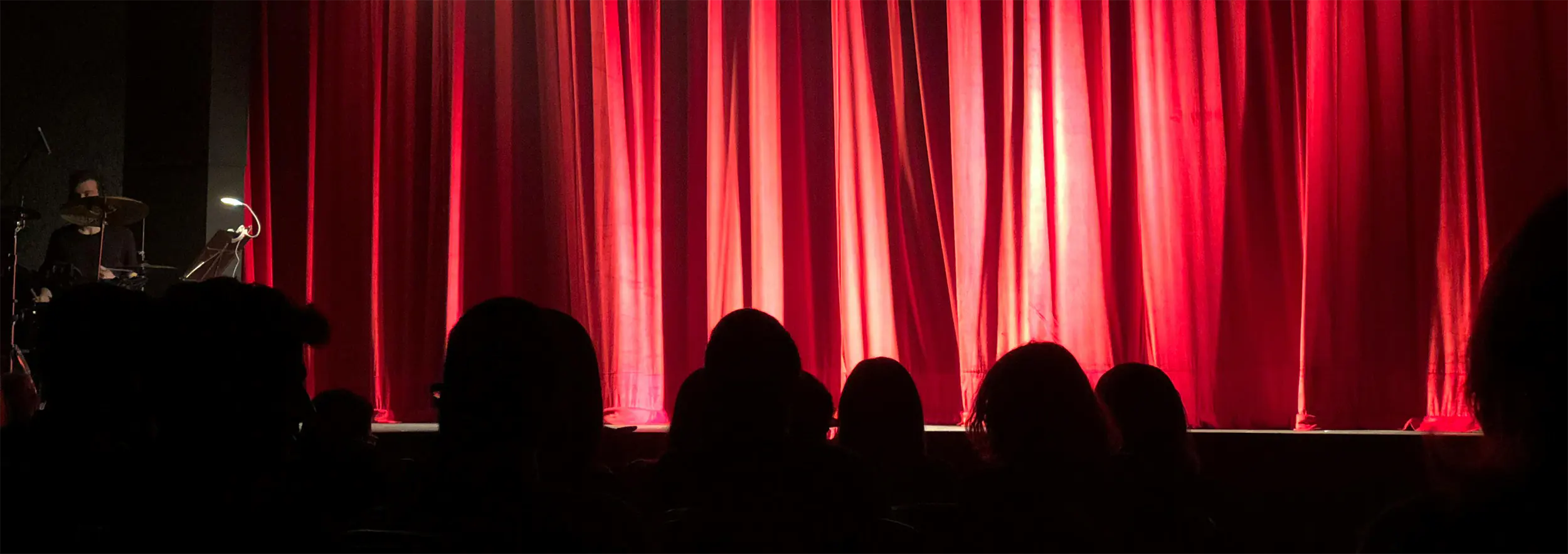 Musical Theatre Dance Classes